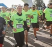 Espectacular primera edición de Motiva Run
