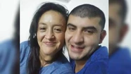 Corbalán perdió la vida con 30 años, y con dos hijos de 7 y 3 años.