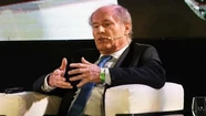 “Remarcamos precios todos los días”, la confesión de un empresario a la que reaccionó CFK