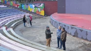 El Festival Infantil de Necochea tiene fecha y shows definidos