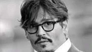 Johnny Depp desembarcó en TikTok: "Hicimos lo correcto" 
