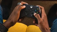 Xbox Cloud Gaming llegó a la Argentina