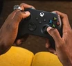 Xbox Cloud Gaming llegó a la Argentina