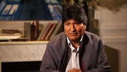 "Diez años de cárcel es una pena benigna en relación al daño que causaron a la democracia", subrayó.