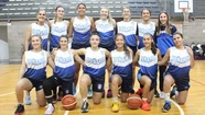 Peñarol goleó a Villa España y cierra en Burzaco