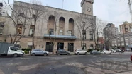 La actividad estará reducida a los servicios esenciales. Foto: 0223.