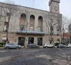 Desde la Municipalidad desmienten al MTE: “No hubo ninguna aprobación”