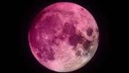 Superluna de Fresa 2022: fecha, hora y dónde verla