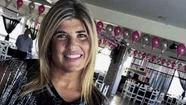 El femicidio de Fragoso es un gran enigma desde 2019.