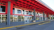Un oferente en Tandil en la licitación para remodelar la terminal de ómnibus