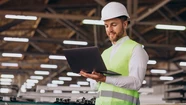Cada 16 de junio se celebra el Día del Ingeniero en Argentina