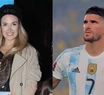 Camila Homs vs Rodrigo De Paul: La modelo inició una demanda millonaria contra el futbolista