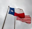 Representantes del Partido Republicano buscan independizar a Texas