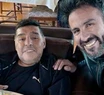 Elevaron a juicio la causa por la muerte de Maradona