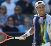 Diego Schwartzman fue eliminado en el ATP 250 de Eastbourne