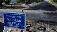 El mes de mayor actividad fue abril mientras que febrero arrojó la menor productividad. Foto ilustrativa: prensa MGP.