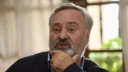 “Si Juntos por el Cambio no acuerda un programa de gobierno va a ser más de lo mismo”
