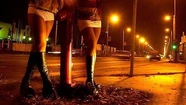 Un grupo de trabajadoras sexuales ya tiene en mente dos sitios para mudar la "nueva" Zona Roja