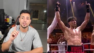 ¿Se viene Coscu vs Viruzz en la Velada del Año 3?