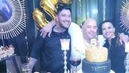 El abogado del "Faraón del Pollo" dijo que se entregó en Tucumán porque "temía por su integridad"