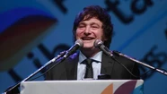 Las polémicas declaraciones de Javier Milei sobre la venta de niños