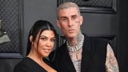 Internaron de emergencia al músico Travis Barker: "Dios sálvame"