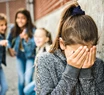Siete de cada diez niños y adolescentes sufren bullying en Argentina. Foto: 0223.