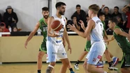 Unión pisó fuerte en Neuquén en el arranque del playoff