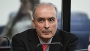 La Corte confirmó la condena a siete años y medio de cárcel para José López por la Causa de los Bolsos