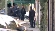 Un exconvicto entró a la casa de un jubilado, los vecinos lo sacaron a la fuerza y murió 