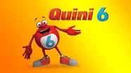 Resultados del Quini 6: sorteo del domingo 4 de junio