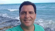 Tragedia: un reconocido médico murió al caer por el hueco del ascensor cuando ayudaba a una vecina