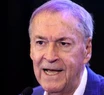Juan Schiaretti: "No pertenezco ni voy a pertenecer a Juntos por el Cambio"