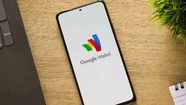 La billetera virtual de Google ya está disponible en Argentina