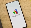 La billetera virtual de Google ya está disponible en Argentina