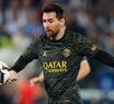 Aseguran que Lionel Messi jugará en el Inter de Miami la próxima temporada