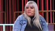 "Ella no estaba borracha": la hermana biológica de More Rial salió a bancar a su madre