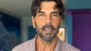 Tras ser absuelto, Juan Darthés rompió el silencio después de cinco años: "La verdad existe"