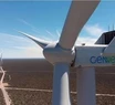 Proyectan crear el primer parque eólico de Mar del Plata