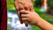 Proponen crear un programa municipal para acompañar a las personas con intenciones y en proceso de adopción