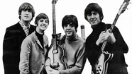 Paul McCartney confirmó que lanzarán una última canción de Los Beatles creada con inteligencia artificial
