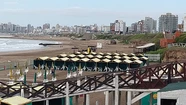 Multan a un balneario por instalar más del doble de las carpas y sombrillas permitidas