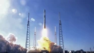 Innova Space ya tiene 5 picosatélites en órbita.