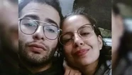 "Contales lo de Juan, que me engañaste": los indignantes chats que le mandó el esposo de Cecilia como coartada