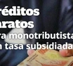Una rueda que encarece el crédito y que tiene sus efectos en la caída en inversión productiva y por ende en la actividad. 