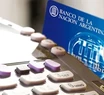 Hoy comienza el descuento del 35% en carnicerías con tarjetas del Banco Nación