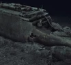 Un submarino que exploraba los restos del Titanic desapareció durante una expedición este fin de semana