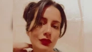 Ofrecen hasta $5 millones de recompensa a quienes aporten datos sobre Cecilia Strzyzowski