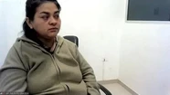 La niñera dejó al bebé en la bañera y se ahogó: lo reanimaron pero tiene daños severos