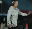 Otro triunfo del Uruguay de Bielsa